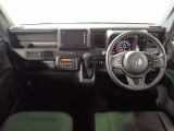 ◆Honda認定中古車をお探しの方はHondaU-Select亀山長明寺へお越しください!全車安心のU-Selectホッと保証付きです!敷地内試乗も可能です!オンライン商談も受付しています!◆