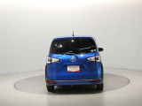 U-Carの販売だけでなく自動車保険、携帯電話の販売も行っております。