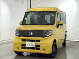 弊社は、車両販売価格に、整備代金が含まれております。納車時までにホンダの整備士がしっかりと点検整備をさせていただいておりますので、安心してお買い求めしていただけます。