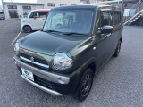当店の在庫をご覧頂きありがとうございます。軽自動車〜1BOXカーまで4WD車を中心に常時50台以上の中古車を取り扱っております。豊富な在庫の中からお客様にピッタリの1台をお選び下さい!