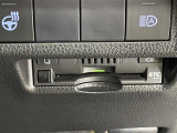 RAV4 2.0 アドベンチャー 4WD 4WD 修復歴無し