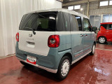 運転のしやすさを支える快適装備も充実!おすすめの一台です☆