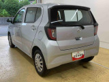 当店ではダイハツ認定U-CARをはじめ、お手頃価格のお車や、オトクなナビ付き車、オプション充実の高年式車をはじめ、ダイハツ車以外も豊富にラインナップしております。