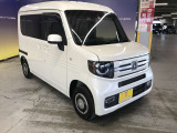 当社の展示車は全車両に車両状態説明書(AIS)を掲示しております。修復歴の有無は勿論、ドア等の外板の交換歴の有無までも表示☆口頭説明では無く書面にて分かり易く表記案内させて頂いております!
