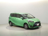 サービス工場完備。車検・メンテもお任せください!