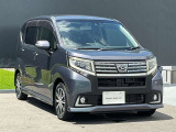 【走行距離無制限!1年ワイド保証付き!】全国3000ヵ所の日産サービス工場で保証整備が可能です。