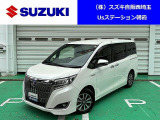 恰好良いデザインの両側電動スライドドアで使い勝手も◎ 弊社車両は全車輌保証付き!ご納車の前に点検整備をしてからお渡し致します!