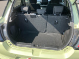 知識豊富なメカニックスタッフとスズキ車専用コンピューター診断機でお車購入後のカーライフをサポートいたします!