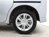 中古車の販売は原則として実車を見てからとさせて頂いております。是非見に来てください!