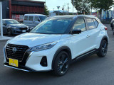 カーセブン鯖江店の専用LINEです。ナビの画像・シートの状態・タイヤの状態など掲載写真以外に見たい箇所があれば、お気軽にラインにて連絡下さい。動画も送ることが可能です!!