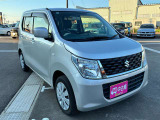 【ポケットカーズが選ばれるワケ】☆☆ 鈑金塗装 ☆☆ もしもの時のお車のボディの修理。へこみやキズをキレイにして快適なカーライフを実現します!