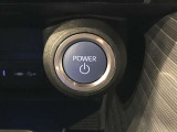 【キーレス】少し離れた場所からでもボタン一つでドアの開錠・施錠ができるのでとっても便利!ドアの鍵穴周りに傷をつけることもありません♪