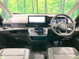 セレナ 1.4 e-POWER ハイウェイスターV 