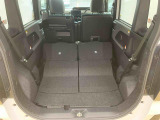 WEB店舗の中古車本部では仕上げ後すぐWEB掲載しております。まだ店頭に出ていない車両ですので見つけたときがチャンスかも。最寄りの店舗まで配送いたしますのでお気軽にお問い合わせください。