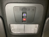 Honda CONNECT搭載車です。「Honda Total Care プレミアム」に加入頂くと、「緊急サポートセンター」や「Honda ALSOK駆けつけサービス」などのサービスが受けられます。