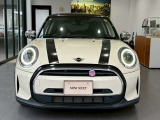 【在庫について】最新モデルのデモカーから人気のクラブマン・クロスオーバーまで認定中古車100台以上!ネットに掲載が間に合わない車両も多数ございます!未掲載のご案内もできます!お気軽にお問い合わせ下さい。