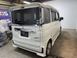 ☆各メーカーの新車も取り扱っております☆相見積もりOKです!ぜひご連絡ください!