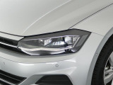 メーカー直営認定中古車 1オーナ 禁煙車 LEDライト 純正ナビ ブルートゥース接続 カープレイアンドロイドオート対応 スマートキースペア有 バックカメラ アダプティブクルーズ ETC