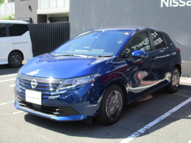 ノート 1.2 X 