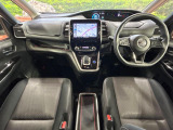 セレナ 1.2 e-POWER ハイウェイスターV 