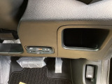 ETC付いてます。ETCが使用可能な道路通行料はキャッシュレスでスマートに走行できます。再セットアップして納車致します。