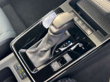 ☆高機能の鈑金工場を完備しています☆大事な愛車が傷ついたときでも安心です☆当社自慢の技術屋にお任せください☆