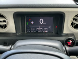 ■【自動車保険】Honda自動車保険あんしんプラン! 自動車保険に無償で修理特典をプラスしたHondaのお店ならではの保険プラン!自動車保険もHondaスタッフにおまかせください
