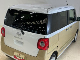 「この車、ちょっと気になる&hellip;」そんな方は今すぐご連絡を♪