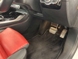 第三者機関による評価点を基準に、4.5点以上の良質車のみを展示しております。お車の品質や状態を特に気にされるお客様は、是非一度当店へお越し下さい。きっとご満足のいくお車が見つかります!