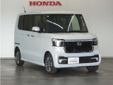 Honda中古車商品化整備基準に基づく法定12か月点検整備を実施致します。分解整備記録簿もお渡し致しますので、より安心してお乗りいただけます。。