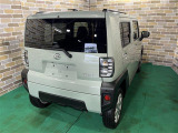 自社指定工場「車検のコバック弘前店」も併設しております。納車後も安心してお任せください。