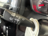 保証内容は車両によって異なりますので、この車両が少しでも気になりましたらお気軽にお問い合わせください♪スタッフ一同お待ちしております♪