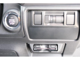 ETC付車でないと入れない高速入口が増えてきています。ETCは必需品です。