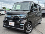 軽ワールドなら新車が『お得に』『安く』ご購入できます♪アフターサポートも充実しておりますので新車は軽ワールドにお任せください!!