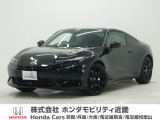 令和7年式 当社デモカー この度は当店の車両をごらん頂きましてありがとうございます。当店の販売車両はそのほとんどが自社での下取り車とデモカー(試乗車)から構成され、安心してご購入いただけますよ