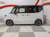 この度は当店のお車をご覧になっていただき、誠にありがとうございます。じっくり現車確認して頂けるよう、ご準備を致します!