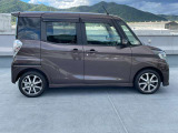 ☆遠方販売実績も多数あります!徹底した状態説明と写真送付などで実際に車の確認なくても安心して購入して頂いてます☆