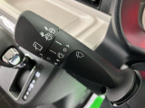 3.「認定中古車カルテ」は、走行距離や修復歴に加えてキズ・凹みの有無・状態や消耗品の交換、過去の整備状況がわかります。