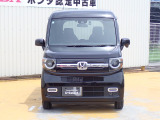 ■この車両は新車保証が継承されます。さらに僅かな負担でホッと保証プラスを付ける事ができます!全国のホンダ店で保証整備をお受けできるのが魅力です!