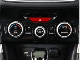 おクルマは、スバル独自の高い品質基準を満たした、良質な「スバル認定U-Car」ですので、安心です♪