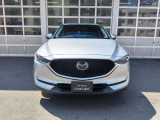 CX-5 2.5 25S プロアクティブ 4WD 