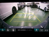 シビック  1.5 EX