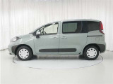 シエンタ ハイブリッド 1.5 G E-Four 4WD 