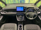 ヴォクシー 1.8 ハイブリッド S-Z 