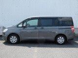安心のU-SELECTクオリティで毎日をスタイリッシュに楽しむお車を一緒にお探しします!!