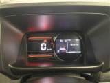 スペーシアギア ハイブリッド(HYBRID) XZ 修復歴無し