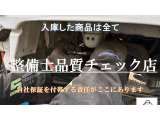 ラグレイト ベースグレード ブラック塗装/WORK18インチディッシュ/
