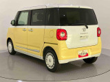 気になる車両がありましたら是非早目の在庫問い合わせをお願い致します。