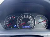 実走行120373km☆まだまだこれから頑張れますよ〜♪