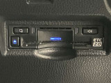 高速道路をスイスイッと通過のETC付き!ETCカードをお持ちでない方は、トヨタETCカードもございますので、ぜひスタッフにご相談ください!
